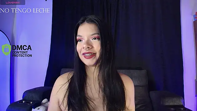 Snapshot of yungelitamor_ chatting on April 28, 2026, 5:34 am yungelitamor online show from April 28, 2026, 5:34 am