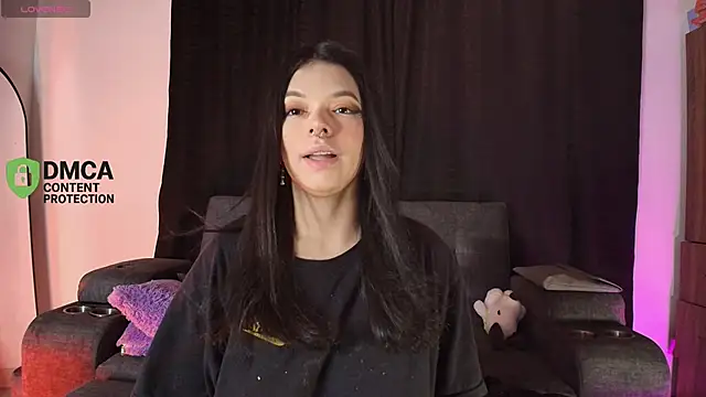 Snapshot of yungelitamor_ chatting on May 4, 2026, 5:44 am yungelitamor online show from May 4, 2026, 5:44 am