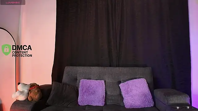 Snapshot of yungelitamor_ chatting on April 30, 2026, 5:47 am yungelitamor online show from April 30, 2026, 5:47 am