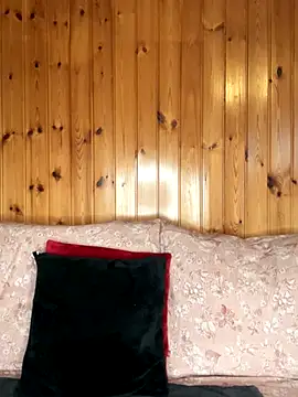 petrouchkaaa  online show from December 21, 2025, 10:17 am