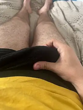 thehardboy18 online show from May 18, 2026, 6:51 am