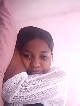 minayims online show from February 16, 2026, 7:45 pm