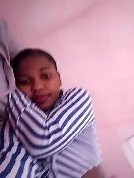 minayims online show from February 9, 2026, 9:02 pm