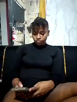 minayims online show from February 20, 2026, 2:30 am