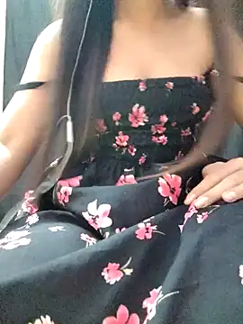 Roshni 98 online show from September 22, 2025, 5:46 am