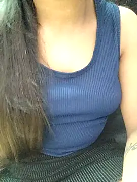 Roshni 98 online show from September 17, 2025, 6:43 pm