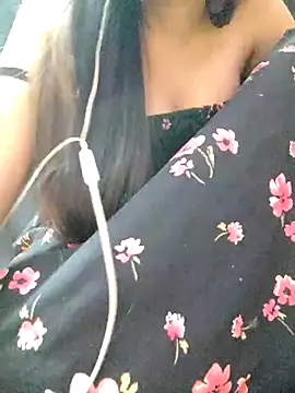 Roshni 98 online show from February 13, 2026, 5:46 pm