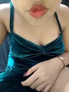 Roshni 98 online show from June 14, 2026, 2:18 pm