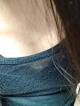 Roshni 98 online show from November 17, 2025, 4:44 pm