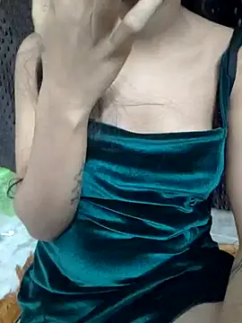 Roshni 98 online show from March 3, 2025, 4:47 pm