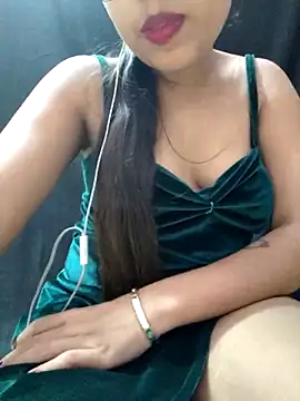 Roshni 98 online show from June 13, 2026, 6:33 am
