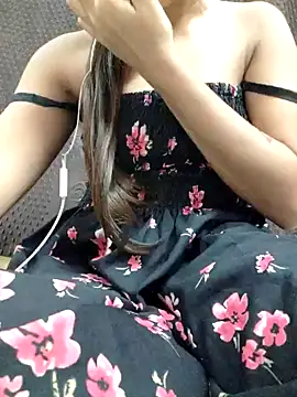 Roshni 98 online show from March 12, 2025, 12:04 pm