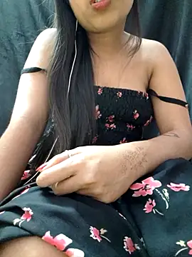 Roshni 98 online show from February 9, 2026, 7:12 pm