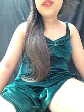 Roshni 98 online show from June 15, 2026, 4:56 am