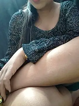 Roshni 98 online show from March 13, 2026, 6:07 am