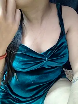 Roshni 98 online show from June 12, 2026, 6:27 pm
