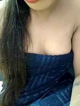 Roshni 98 online show from September 11, 2025, 6:46 am