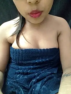 Roshni 98 online show from April 21, 2026, 5:41 pm