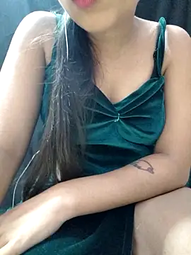 Roshni 98 online show from June 10, 2026, 5:52 am