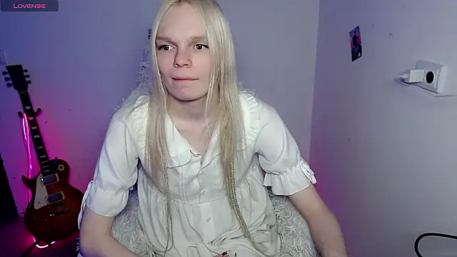 Emily Nyaffee online show from January 14, 2026, 1:48 pm