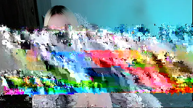 Snapshot of Emily_Nyaffee chatting on February 7, 2025, 2:47 pm Emily Nyaffee online show from February 7, 2025, 2:47 pm