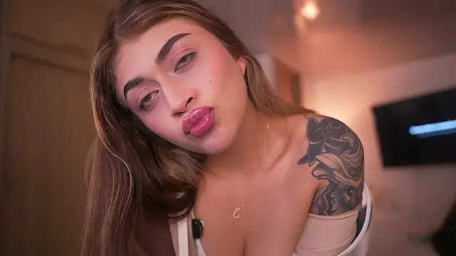 babesamanta online show from September 15, 2025, 5:19 am