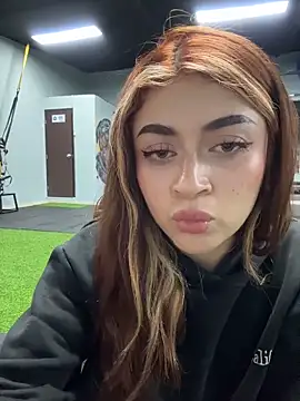 babesamanta online show from March 3, 2026, 4:08 am