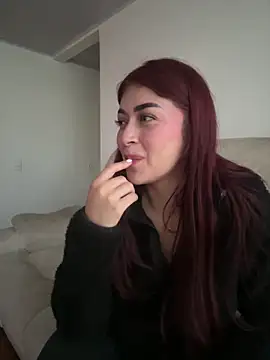 babesamanta online show from March 20, 2025, 10:51 pm