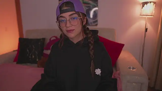 babesamanta online show from February 13, 2026, 5:40 am