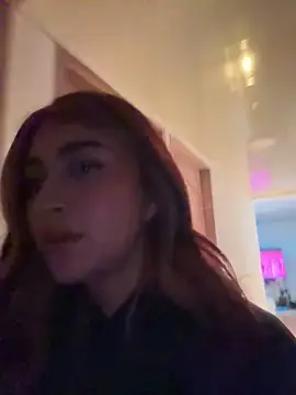 babesamanta online show from February 22, 2026, 2:25 am