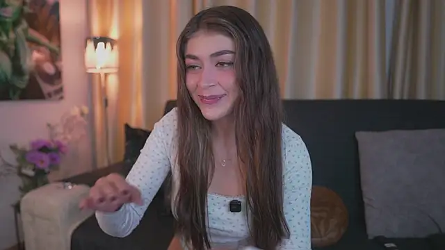 babesamanta online show from November 14, 2025, 3:54 am