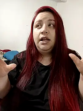 anacohen online show from December 2, 2025, 8:43 pm