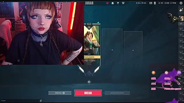 linda mort online show from July 23, 2026, 7:54 pm