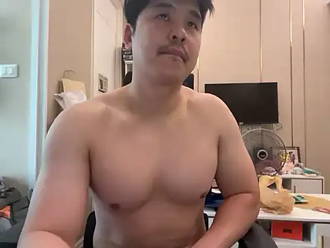 asianBtm11 online show from March 21, 2026, 1:07 am