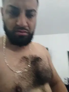 Renooo04 online show from February 8, 2026, 12:08 am