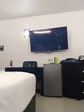 Renooo04 online show from February 22, 2026, 1:52 am