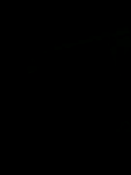 summasex online show from November 18, 2025, 5:49 pm