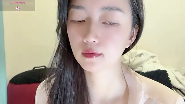 A-xena online show from January 14, 2026, 2:59 am