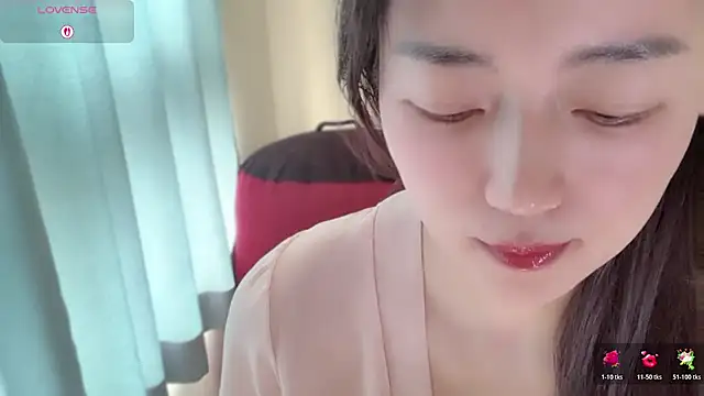 A-xena online show from January 15, 2026, 3:10 am