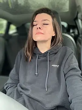 LadyLena1 online show from March 14, 2025, 9:21 pm