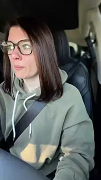 LadyLena1 online show from March 26, 2026, 5:55 pm