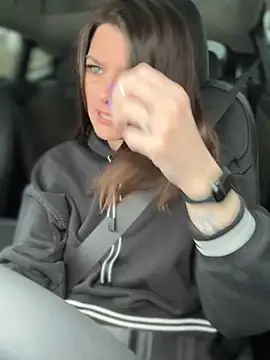 LadyLena1 online show from March 14, 2025, 4:19 pm