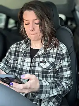 LadyLena1 online show from March 9, 2025, 3:05 pm