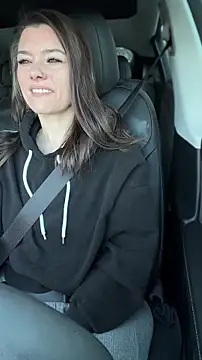 LadyLena1 online show from February 1, 2026, 4:38 pm