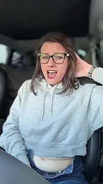 LadyLena1 online show from February 18, 2026, 12:08 am