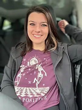 LadyLena1 online show from March 11, 2025, 11:04 pm