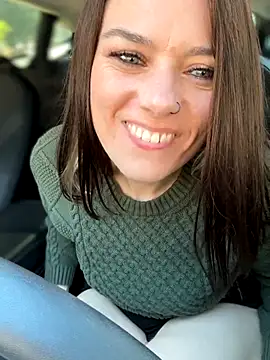 LadyLena1 online show from September 23, 2025, 6:15 pm