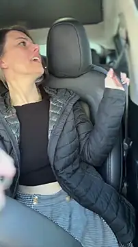 LadyLena1 online show from March 27, 2026, 6:09 pm