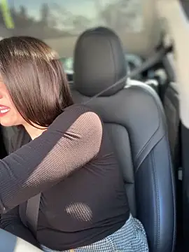 LadyLena1 online show from March 13, 2025, 9:26 pm