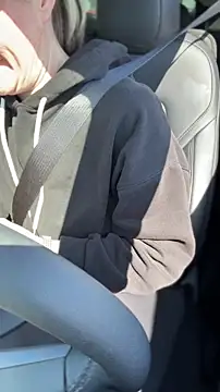 LadyLena1 online show from April 8, 2026, 6:20 pm